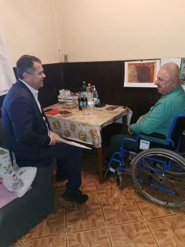 470672136_599169899286483_2520773697704374246_n (1)